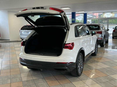 Audi Q3 35 TFSI S tronic Business Advanced (14)
