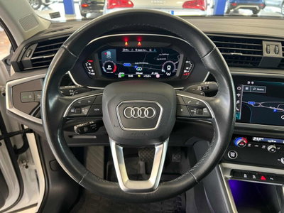 Audi Q3 35 TFSI S tronic Business Advanced (6)