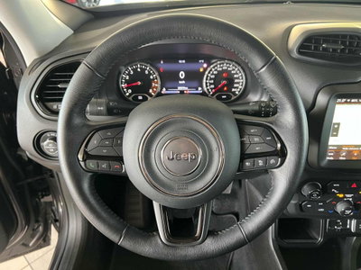Jeep Renegade 1.0 T3 Night Eagle (6)