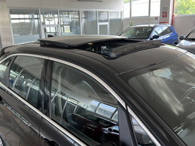 BMW Serie 2 Active Tourer 218d  Luxury auto (15)