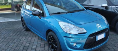 Citroen C3 1.4 Ideal Eco Energy G (3)