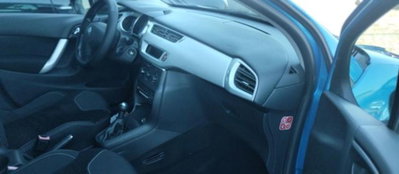 Citroen C3 1.4 Ideal Eco Energy G (6)