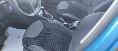 Citroen C3 1.4 Ideal Eco Energy G (7)