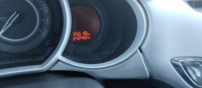 Citroen C3 1.4 Ideal Eco Energy G (9)