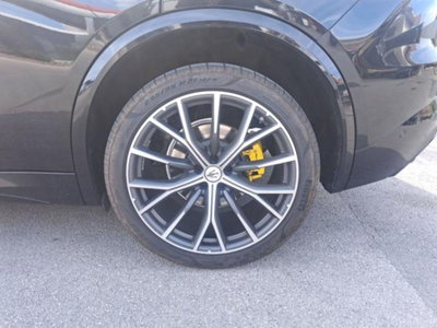 Maserati Grecale 2.0 mhev Modena 330cv auto (6)