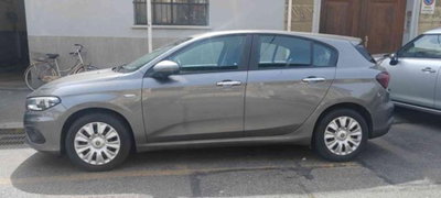 Fiat Tipo Tipo 1.6 Mjt 4 porte Lounge usata