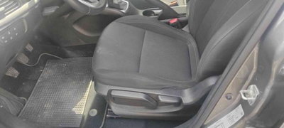 Fiat Tipo Tipo 1.6 Mjt 4 porte Lounge (7)