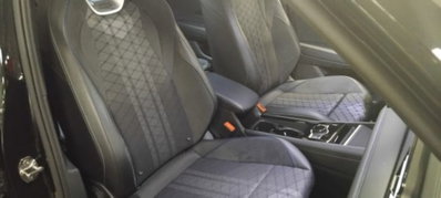 Volkswagen Tiguan Allspace 2.0 tdi R-Line 150cv dsg (12)