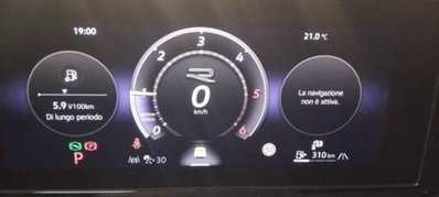 Volkswagen Tiguan Allspace 2.0 tdi R-Line 150cv dsg (15)