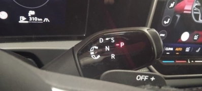 Volkswagen Tiguan Allspace 2.0 tdi R-Line 150cv dsg (18)