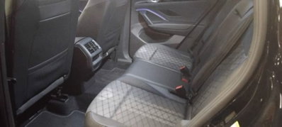 Volkswagen Tiguan Allspace 2.0 tdi R-Line 150cv dsg (7)