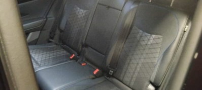 Volkswagen Tiguan Allspace 2.0 tdi R-Line 150cv dsg (8)