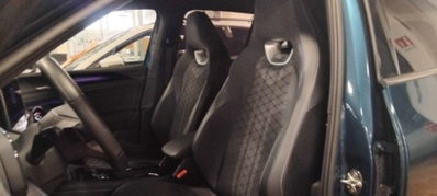 Volkswagen Tiguan Allspace 2.0 tdi R-Line 150cv dsg (20)