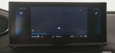 Peugeot 3008 BlueHDi 130 S&S Active Business (11)