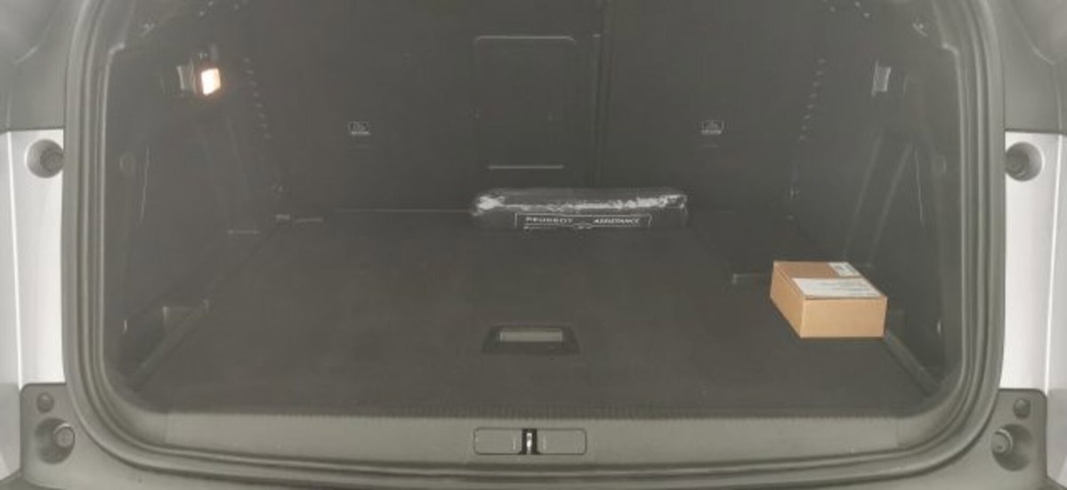 Peugeot 3008 BlueHDi 130 S&S Active Business (16)