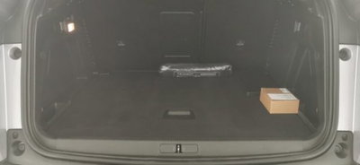 Peugeot 3008 BlueHDi 130 S&S Active Business (16)