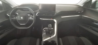 Peugeot 3008 BlueHDi 130 S&S Active Business (9)