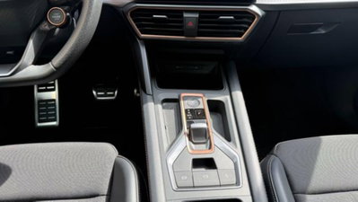 Cupra Formentor Formentor 2.0 tdi 4drive 150cv dsg (10)