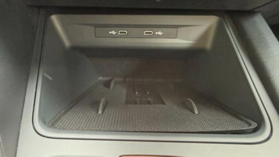 Cupra Formentor Formentor 2.0 tdi 4drive 150cv dsg (11)