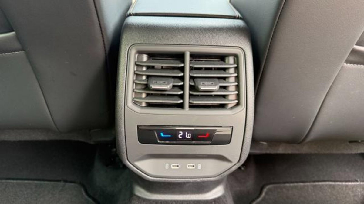 Cupra Formentor Formentor 2.0 tdi 4drive 150cv dsg (12)