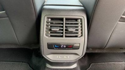 Cupra Formentor Formentor 2.0 tdi 4drive 150cv dsg (12)