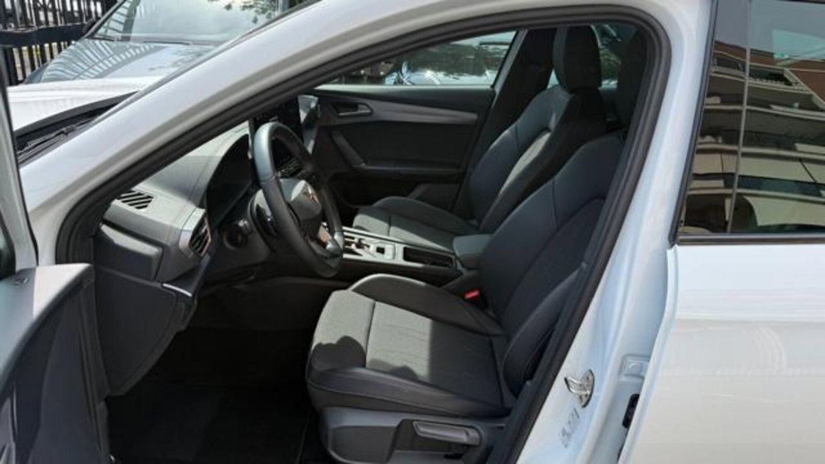 Cupra Formentor Formentor 2.0 tdi 4drive 150cv dsg (13)