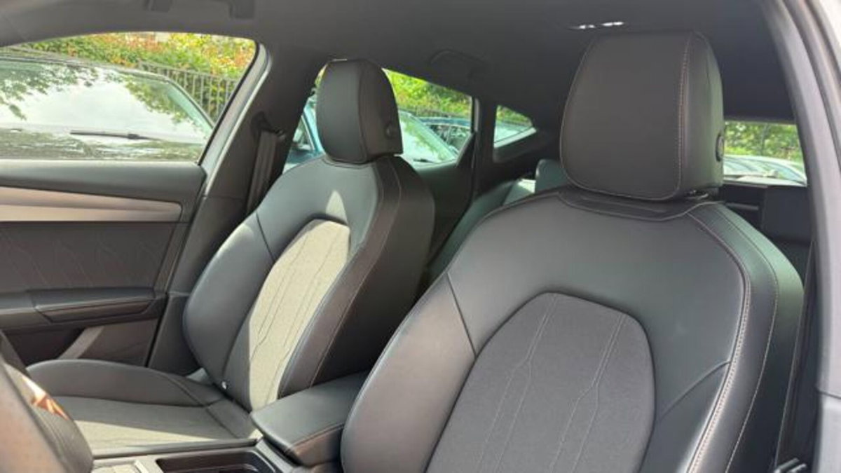 Cupra Formentor Formentor 2.0 tdi 4drive 150cv dsg (14)