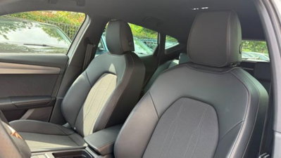 Cupra Formentor Formentor 2.0 tdi 4drive 150cv dsg (14)