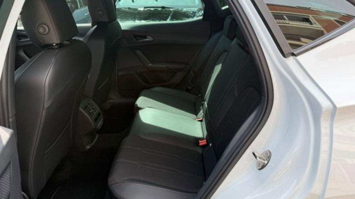 Cupra Formentor Formentor 2.0 tdi 4drive 150cv dsg (15)
