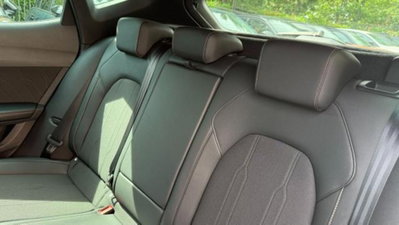Cupra Formentor Formentor 2.0 tdi 4drive 150cv dsg (16)