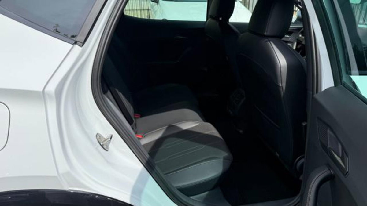 Cupra Formentor Formentor 2.0 tdi 4drive 150cv dsg (17)