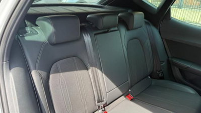 Cupra Formentor Formentor 2.0 tdi 4drive 150cv dsg (18)