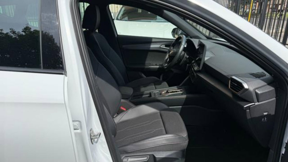 Cupra Formentor Formentor 2.0 tdi 4drive 150cv dsg (19)