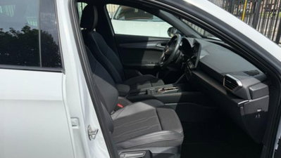 Cupra Formentor Formentor 2.0 tdi 4drive 150cv dsg (19)