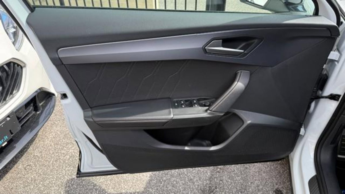 Cupra Formentor Formentor 2.0 tdi 4drive 150cv dsg (20)