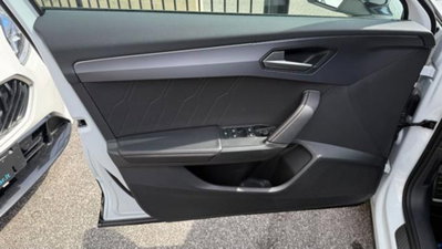 Cupra Formentor Formentor 2.0 tdi 4drive 150cv dsg (20)