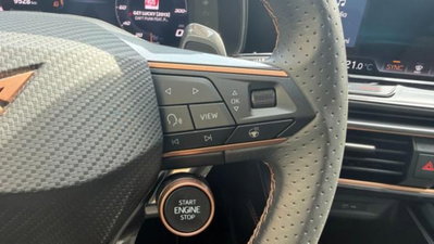 Cupra Formentor Formentor 2.0 tdi 4drive 150cv dsg (7)