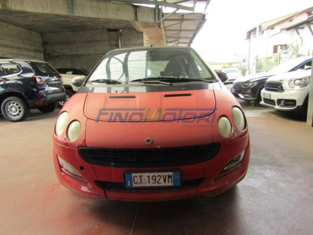 smart forfour forfour 1.1 blackbasic (2)