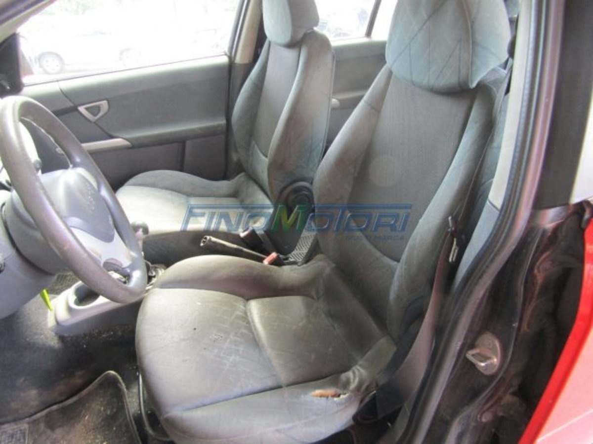 smart forfour forfour 1.1 blackbasic (5)