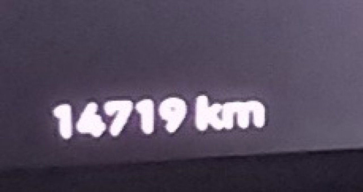Fiat Panda Cross 1.0 firefly hybrid Cross s&s 70cv 5p.ti (16)