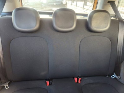 Fiat Panda 1.0 firefly hybrid s&s 70cv 5p.ti (15)