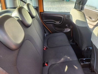 Fiat Panda 1.0 firefly hybrid s&s 70cv 5p.ti (16)
