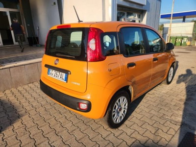 Fiat Panda 1.0 firefly hybrid s&s 70cv 5p.ti (4)