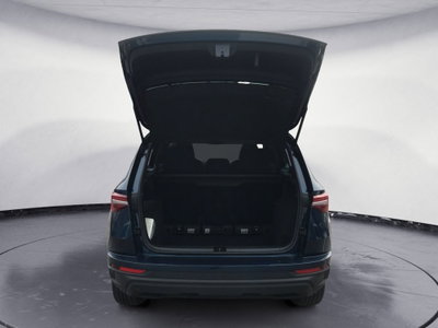 Skoda Karoq 2.0 TDI EVO SCR 115 CV DSG Style (9)