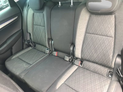 Skoda Karoq 2.0 TDI EVO SCR 115 CV DSG Style (14)