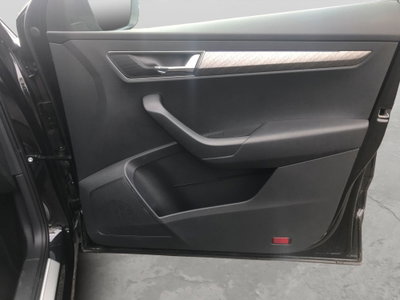 Skoda Karoq 2.0 TDI EVO SCR 115 CV DSG Style (18)