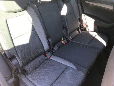 Skoda Karoq 2.0 TDI EVO SCR 115 CV DSG Style (20)