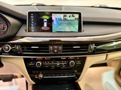 BMW X5 xDrive30d 249CV Experience (16)
