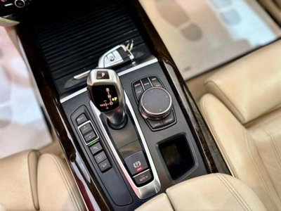 BMW X5 xDrive30d 249CV Experience (17)
