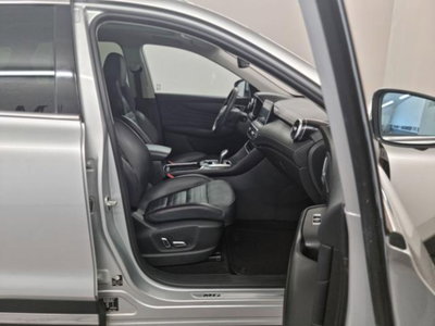 Mg EHS Plug-in Hybrid Exclusive (10)
